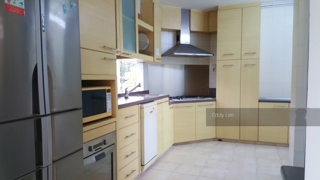 Blk 350 Yishun Avenue 11 (Yishun), HDB 5 Rooms #127519352
